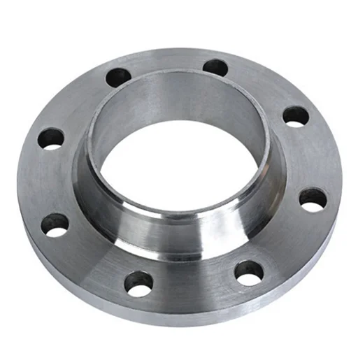 Raised Face, ASME B16.5 Male and Female Flange